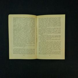 Картинка 4