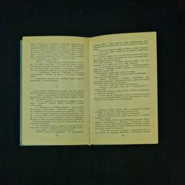 Картинка 4