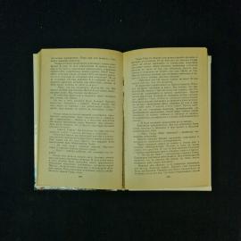 Картинка 4