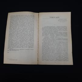Картинка 6