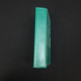 Картинка 3
