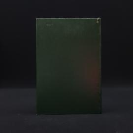 Картинка 3