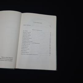 Картинка 4