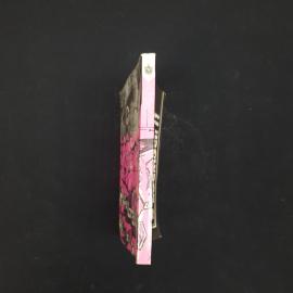 Картинка 2
