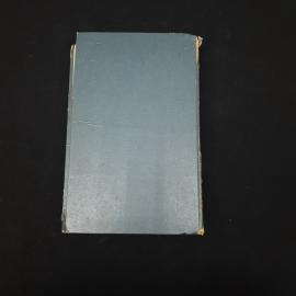 Картинка 3