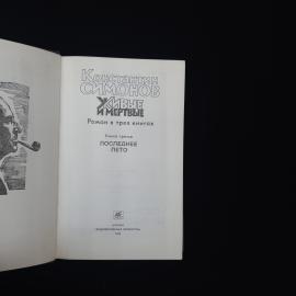 Картинка 4