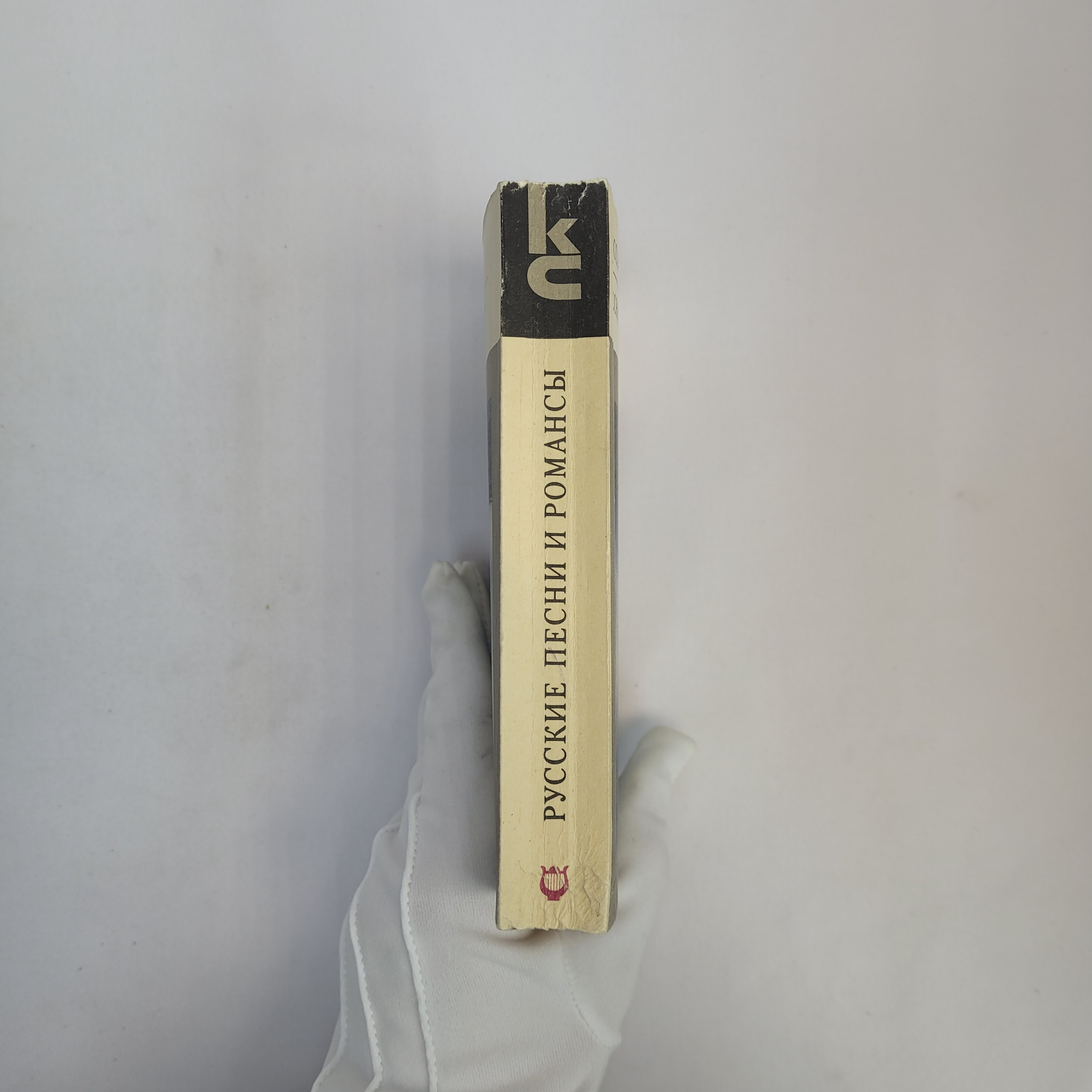 Картинка 6