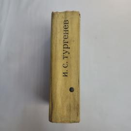 Картинка 6