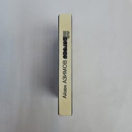 Картинка 5