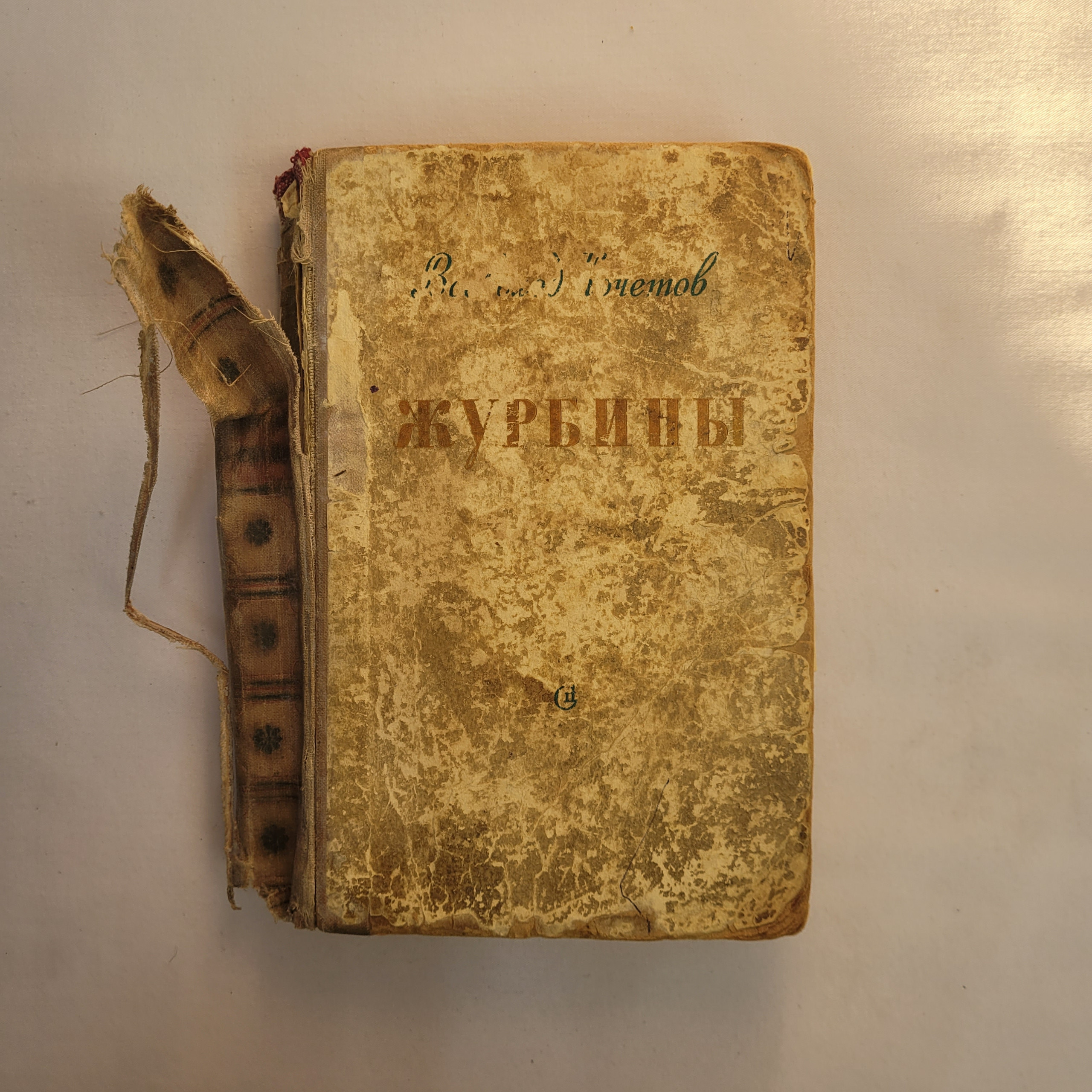 Картинка 1