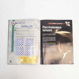 Картинка 4