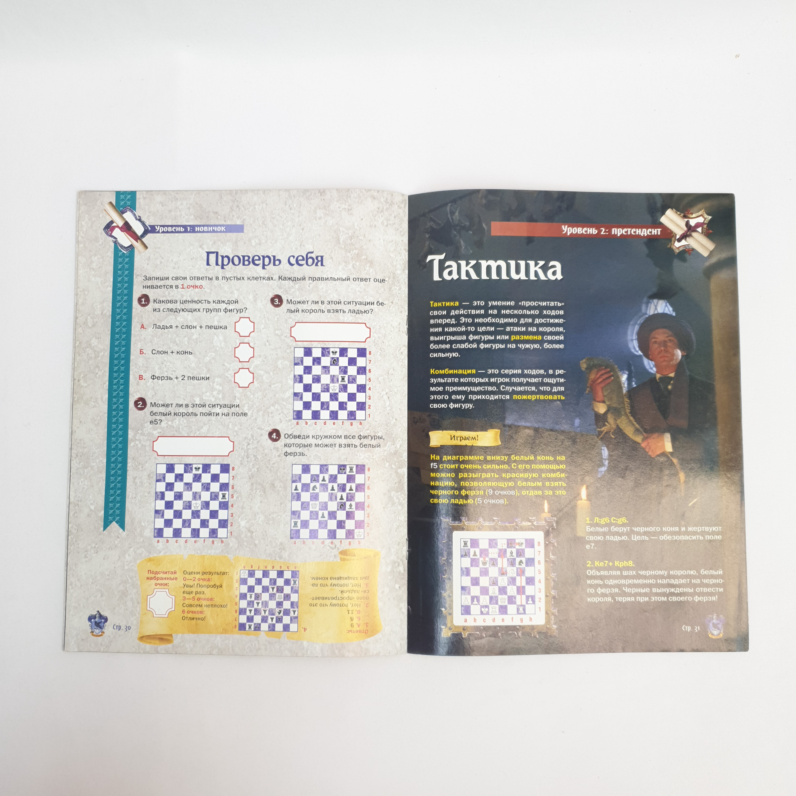Картинка 4