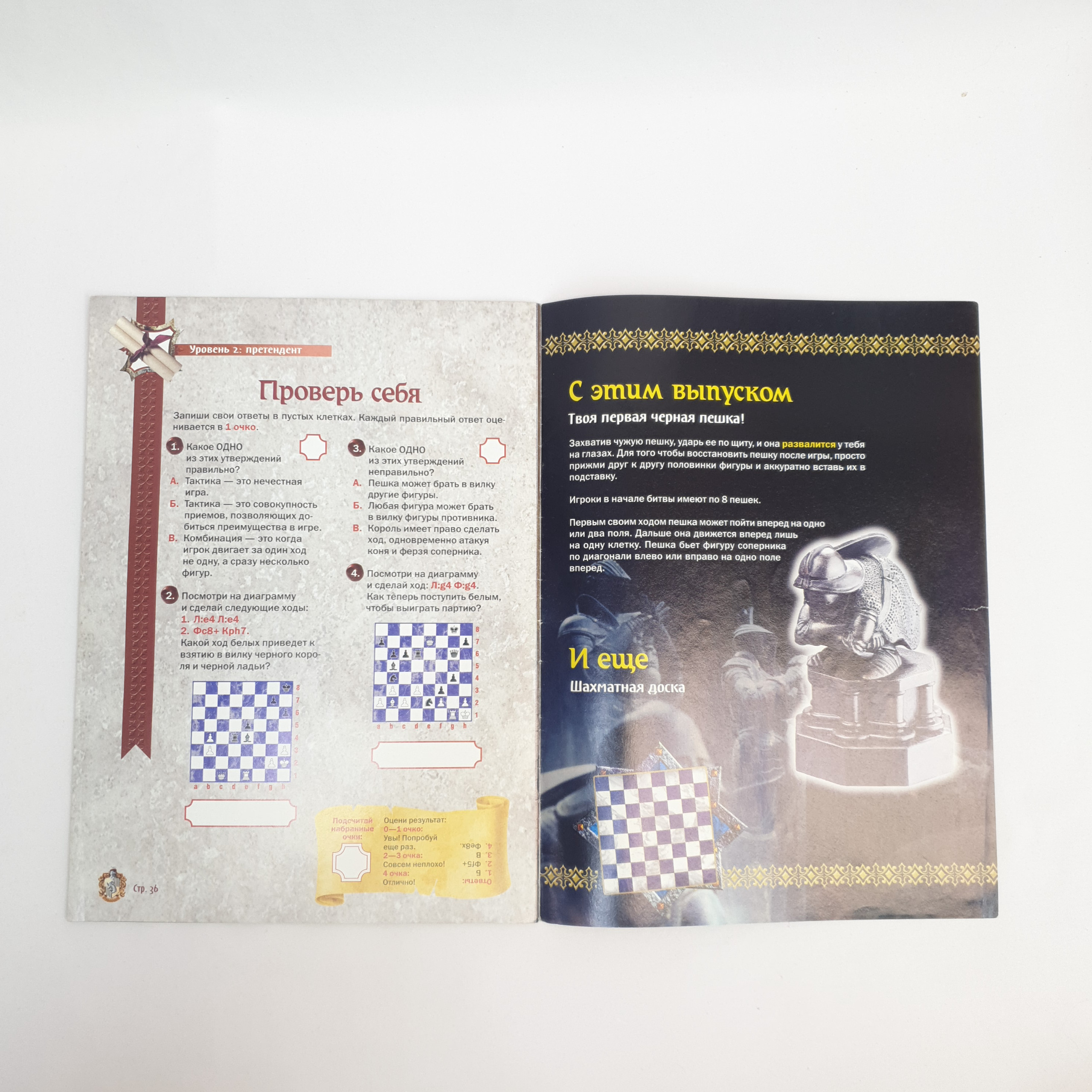 Картинка 5