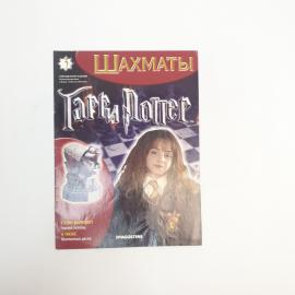 Картинка 1
