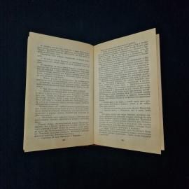 Картинка 4