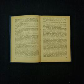 Картинка 4