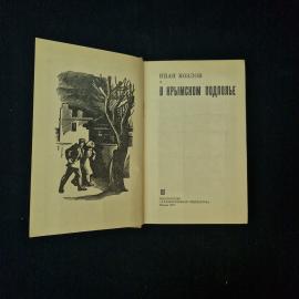 Картинка 3