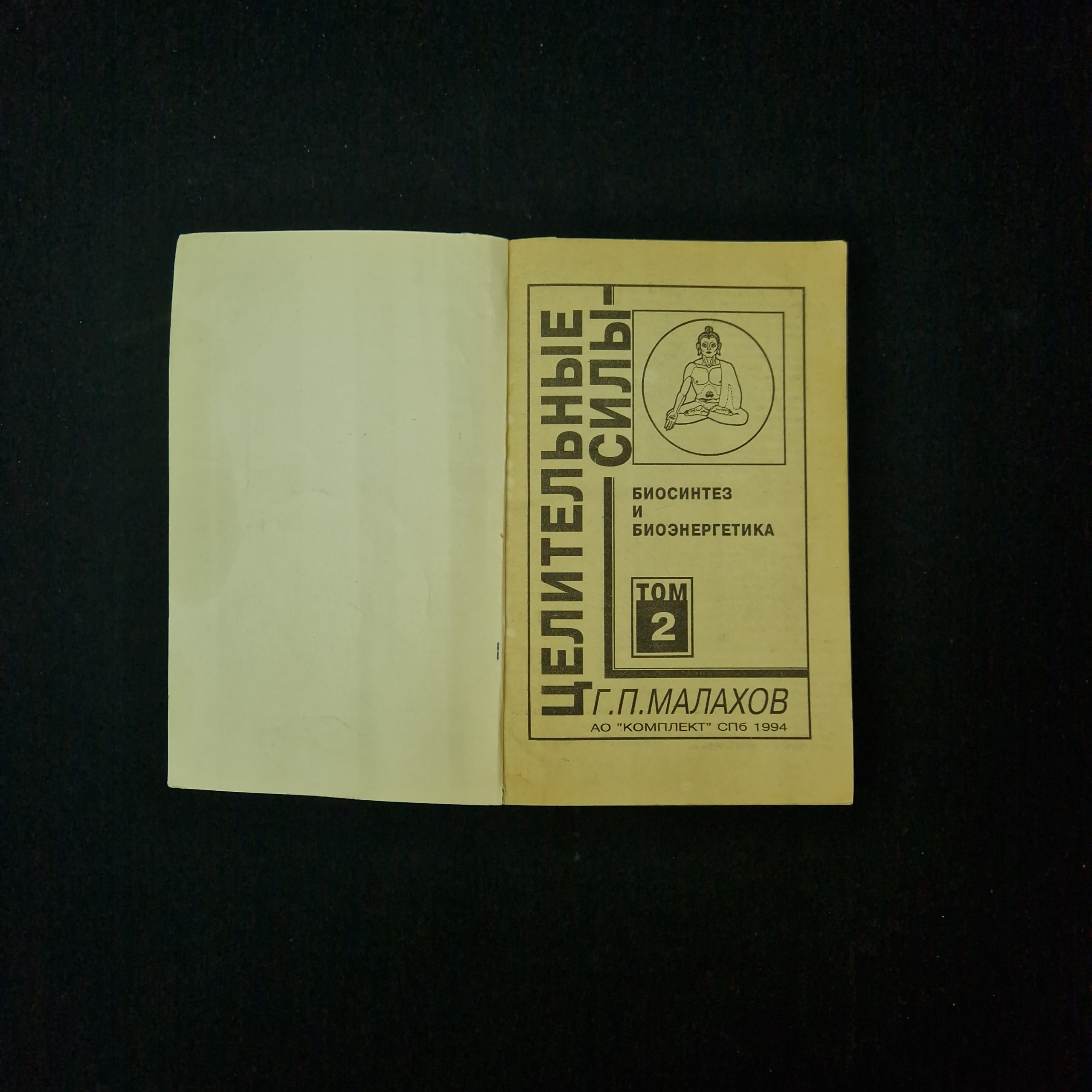 Картинка 3