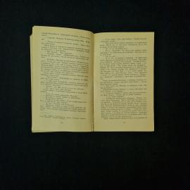 Картинка 4