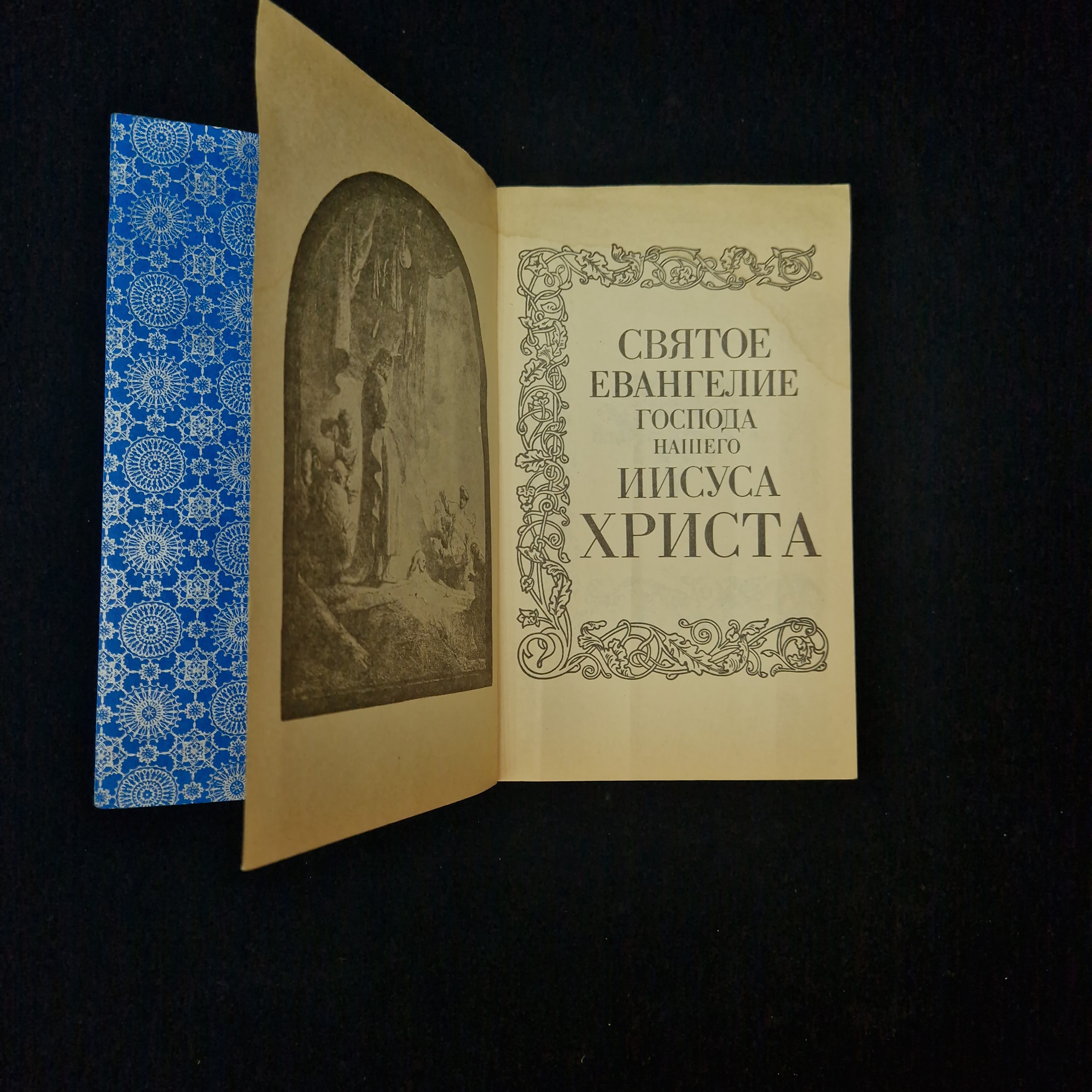Картинка 3