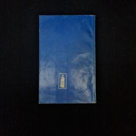 Картинка 2