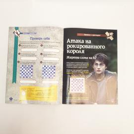 Картинка 4