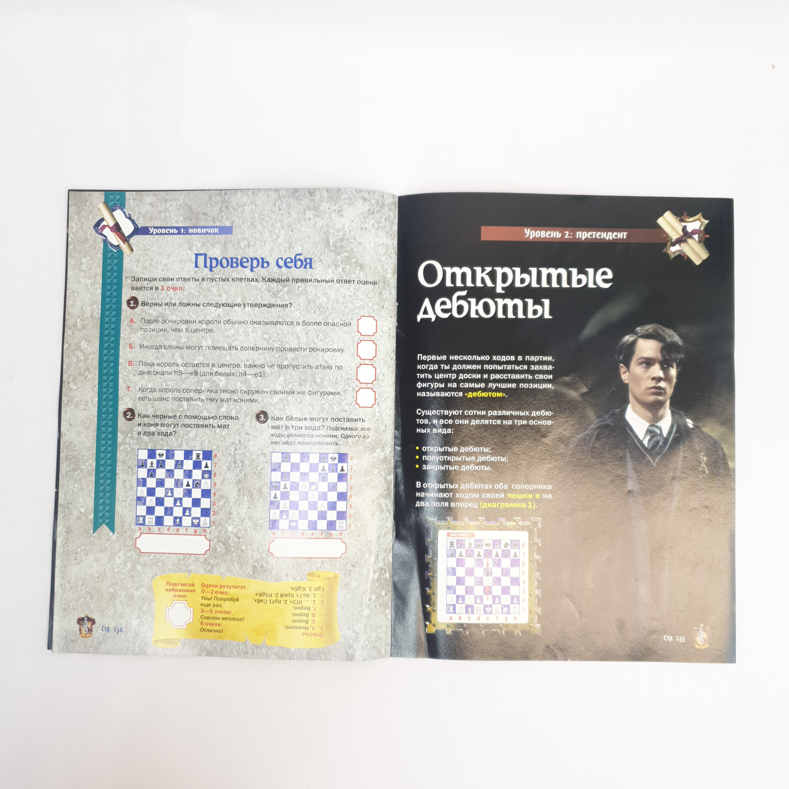 Картинка 4
