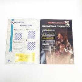 Картинка 4