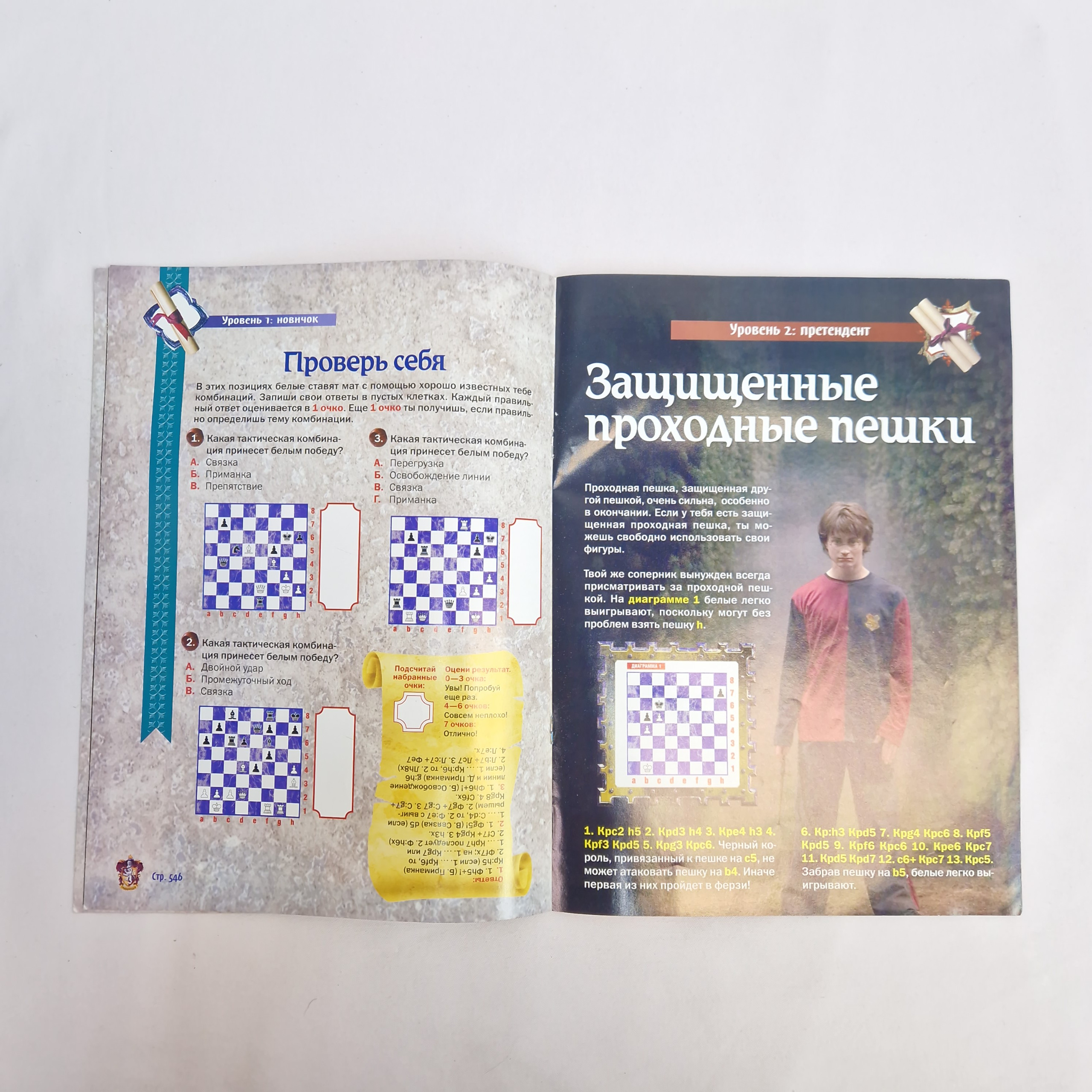 Картинка 4