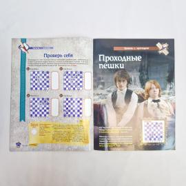Картинка 4
