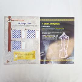 Картинка 5