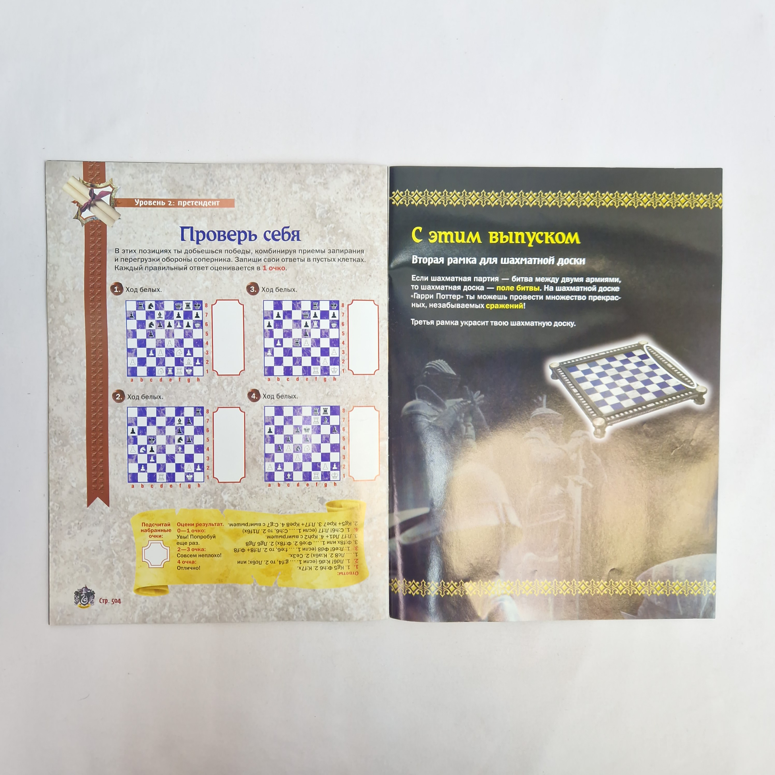 Картинка 5