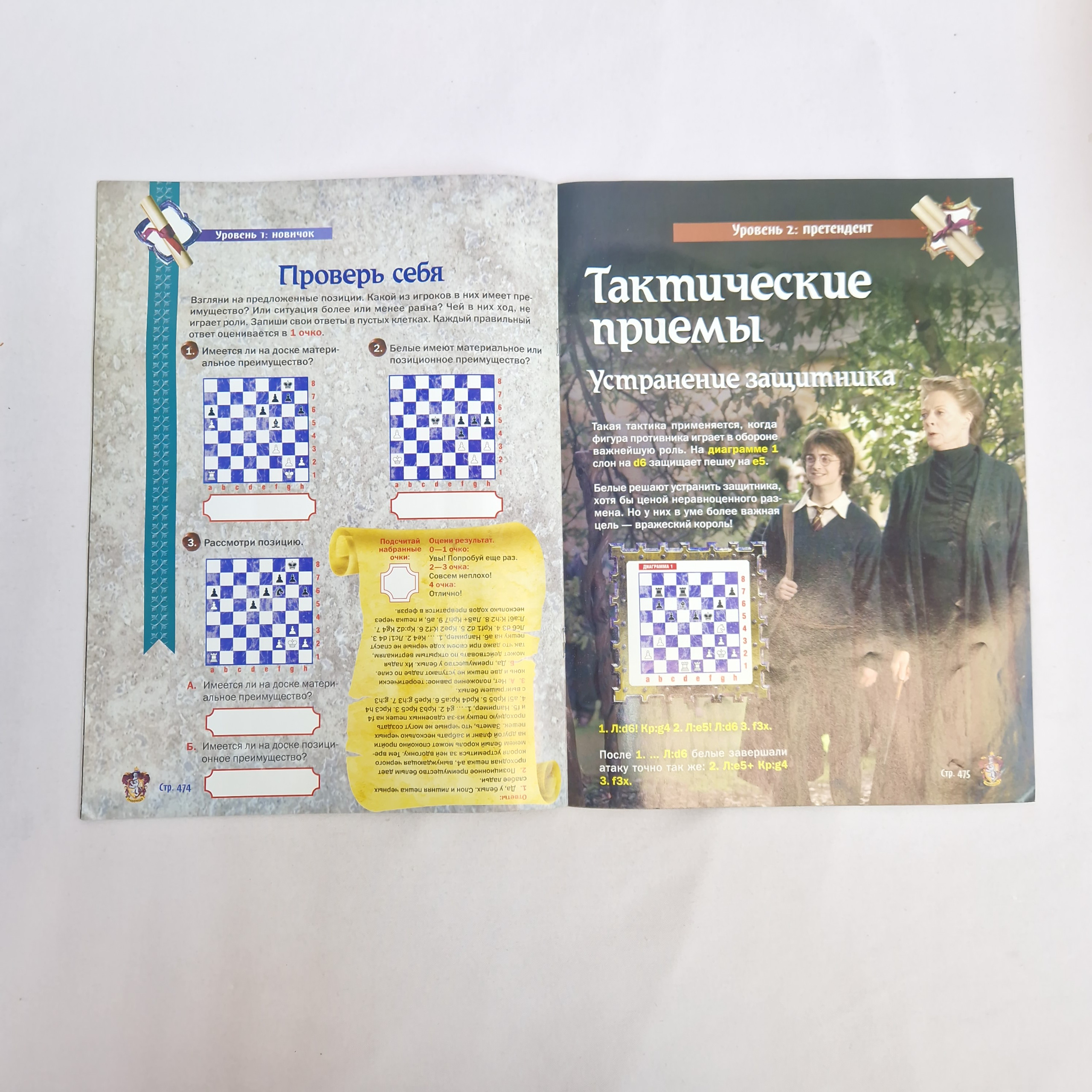 Картинка 4