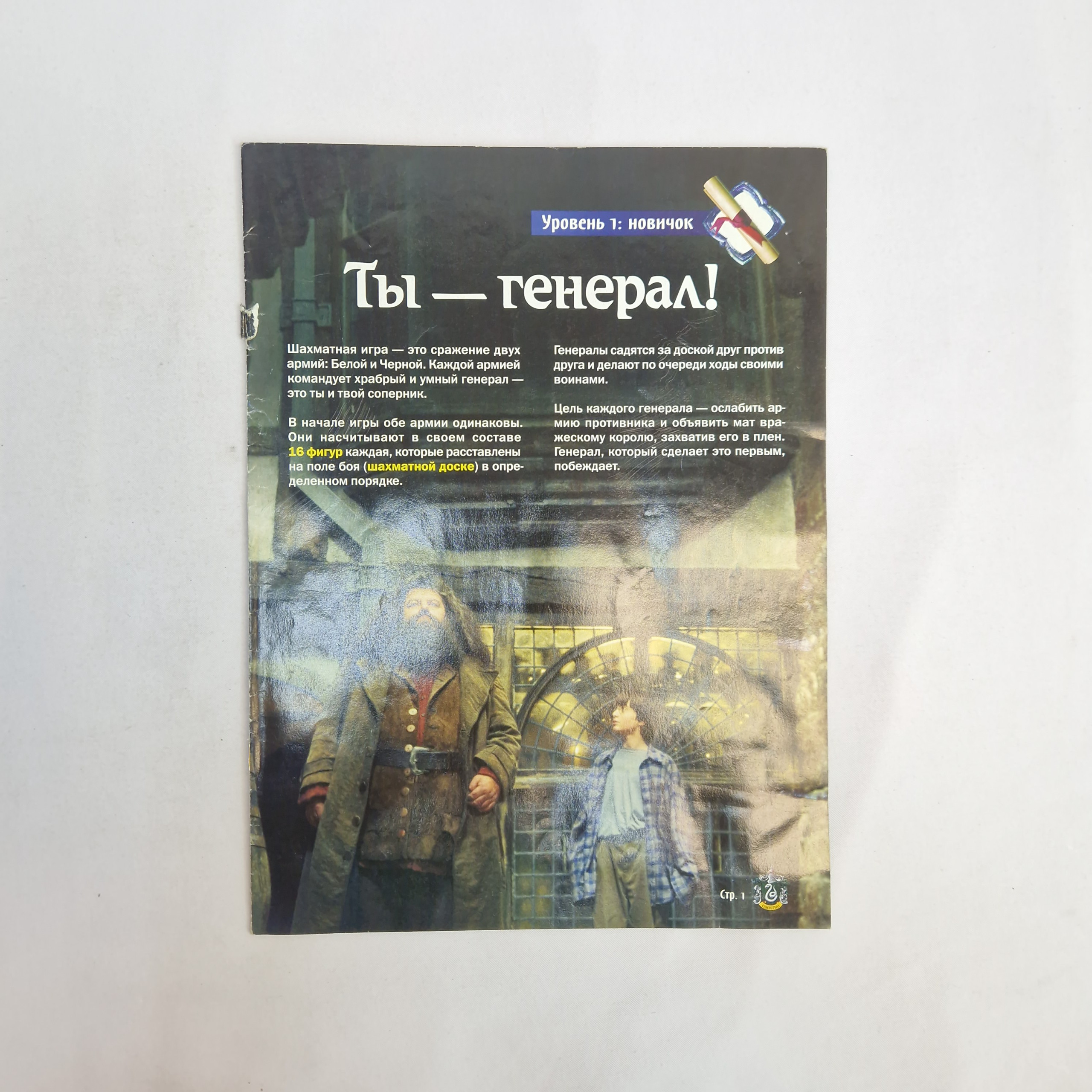 Картинка 1