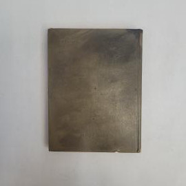 Картинка 4