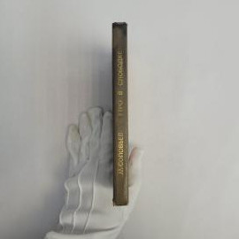 Картинка 5