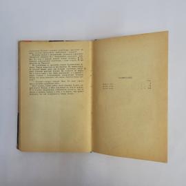 Картинка 4