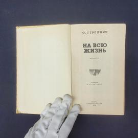 Картинка 3
