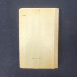 Картинка 6