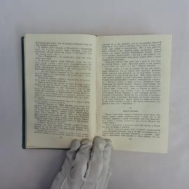 Картинка 3