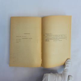 Картинка 4