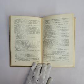 Картинка 3