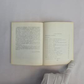 Картинка 4