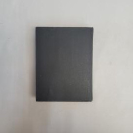 Картинка 5