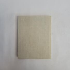Картинка 5