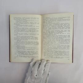 Картинка 3