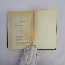 Картинка 4