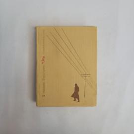Картинка 1