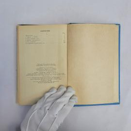 Картинка 4