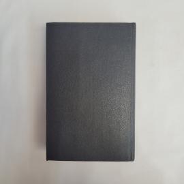 Картинка 5